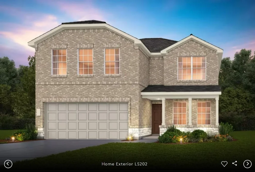 Unit for sale at 566 Rubber Tree WAY, Buda, TX 78610