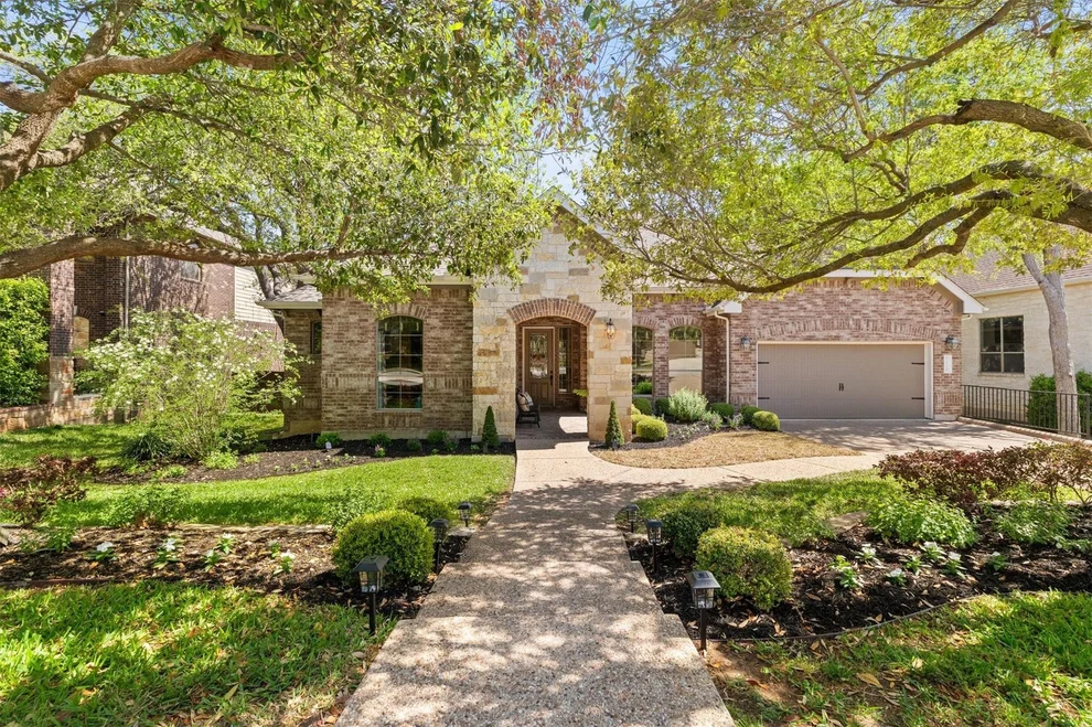 Unit for sale at 120 N Saddle Ridge DR, Cedar Park, TX 78613