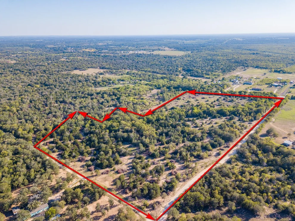 Unit for sale at 000 Hidden Oak RD, Dale, TX 78616