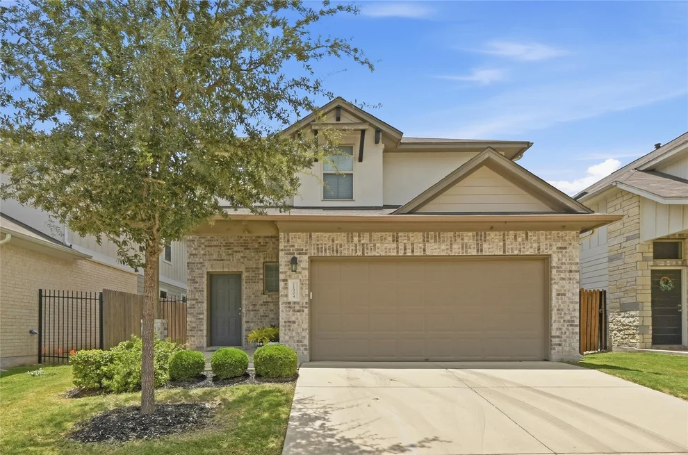 Unit for sale at 11904 Dispatch WAY, Austin, TX 78748