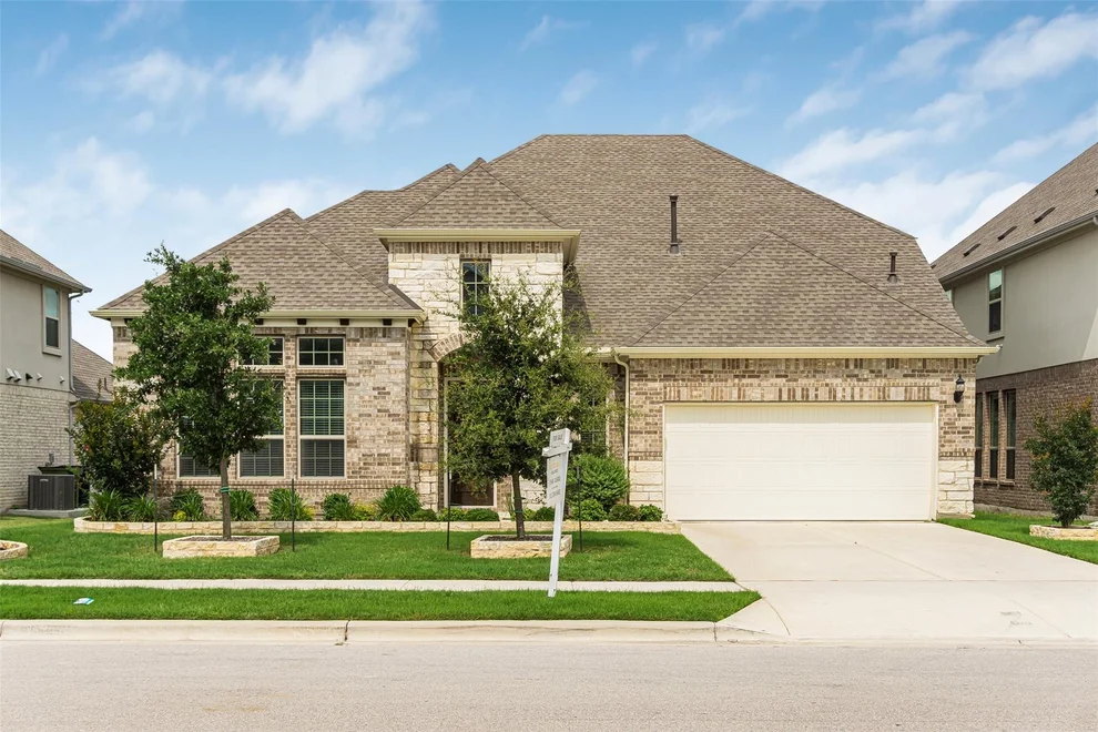 Unit for sale at 728 Landing St LN, Leander, TX 78641