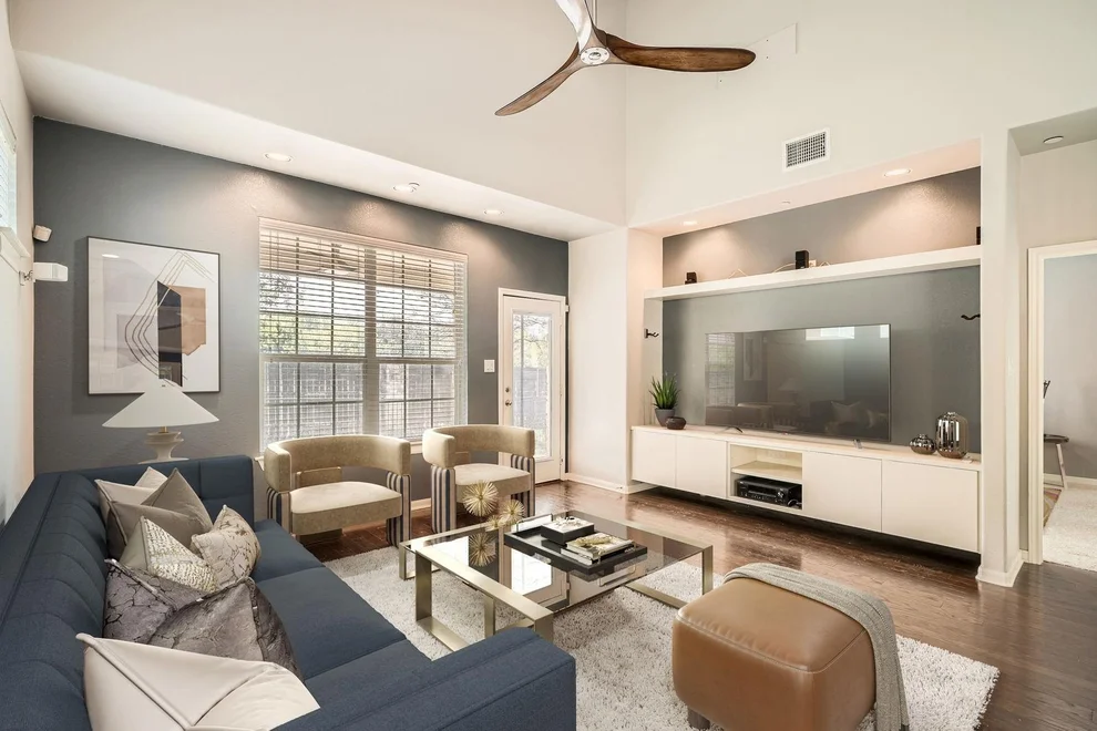 Unit for sale at 3101 Davis LN, Austin, TX 78748
