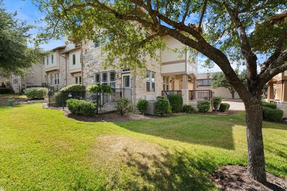Unit for sale at 2930 Grand Oaks LOOP, Cedar Park, TX 78613