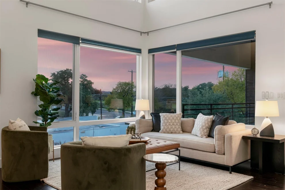Unit for sale at 2612 W 12th ST, Austin, TX 78703