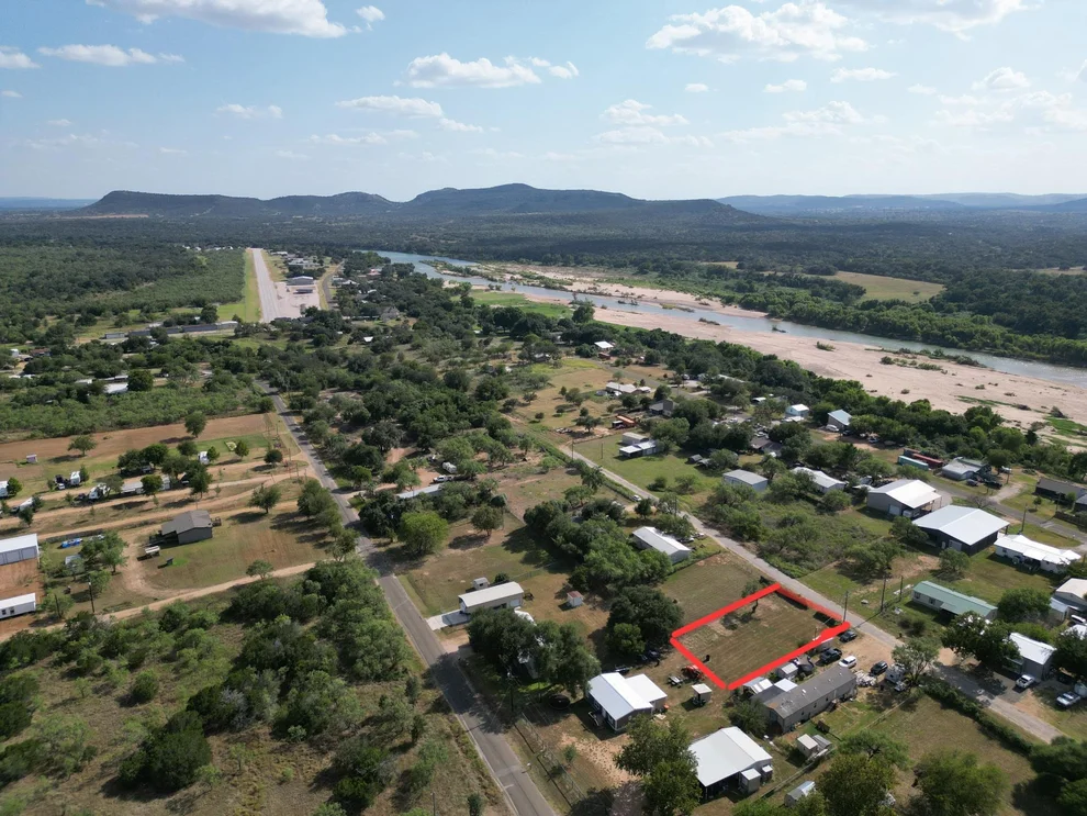 Unit for sale at Lot 387 Victory RD, Kingsland, TX 78639