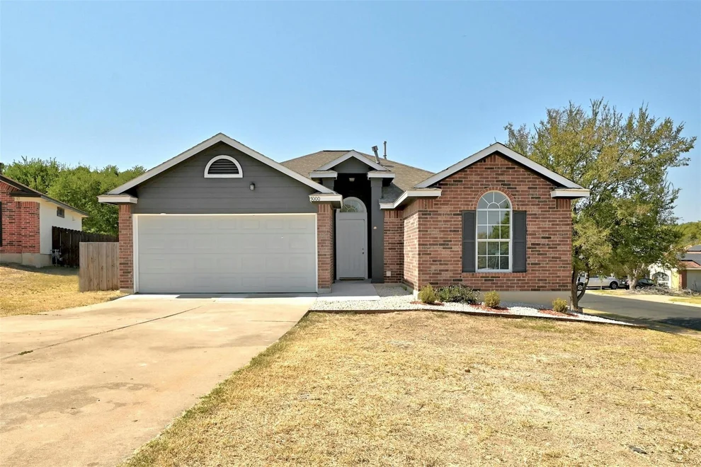 Unit for sale at 5000 Lark Creek CV, Austin, TX 78744