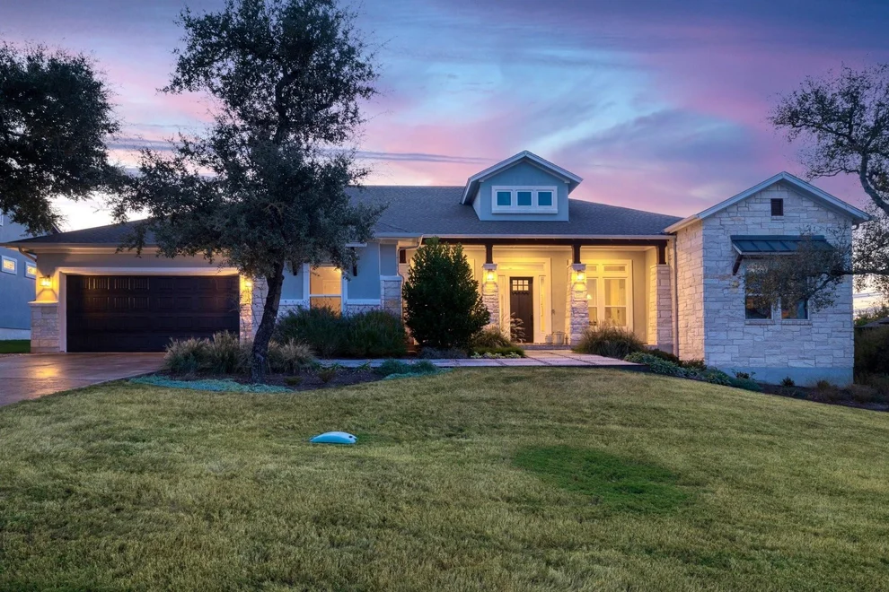 Unit for sale at 9825 Fallow RUN, Austin, TX 78736