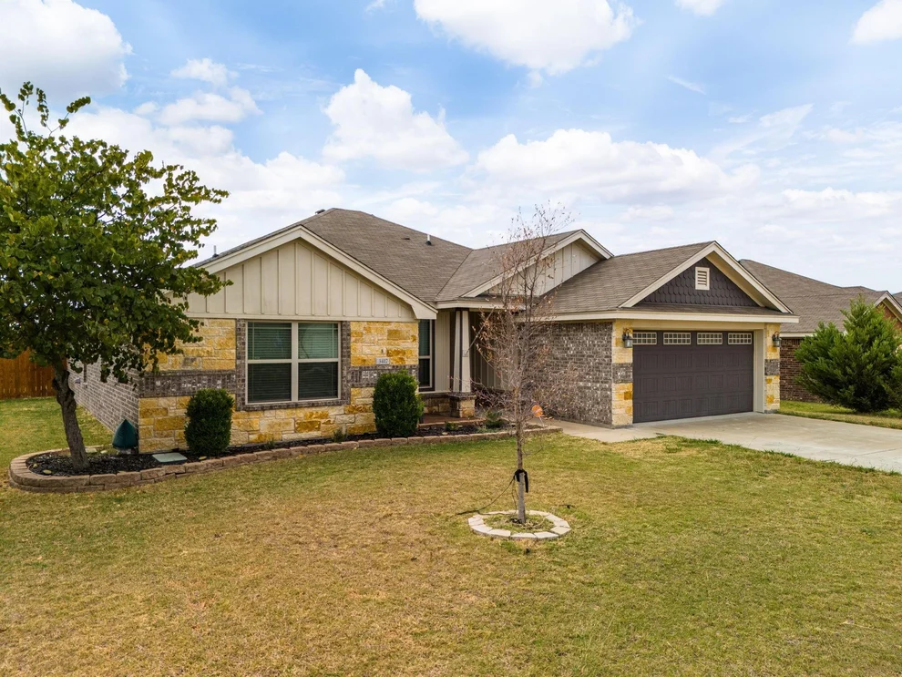 Unit for sale at 3417 Plains ST, Copperas Cove, TX 76522