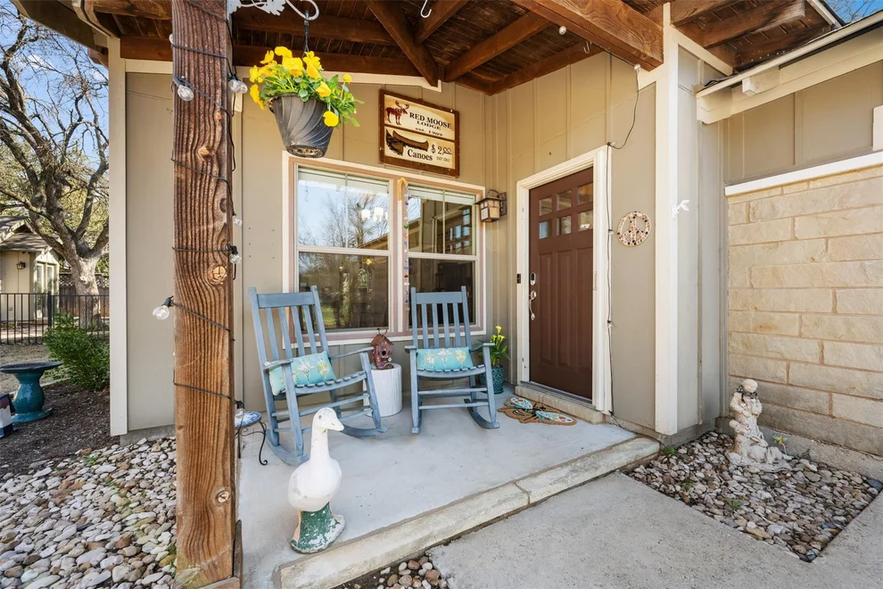 Unit for sale at 9707 Anderson Mill RD, Austin, TX 78750