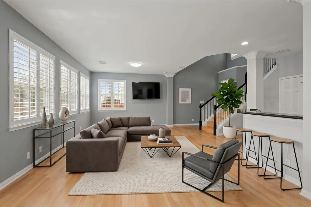 Unit for sale at 4508 Duval RD, Austin, TX 78727