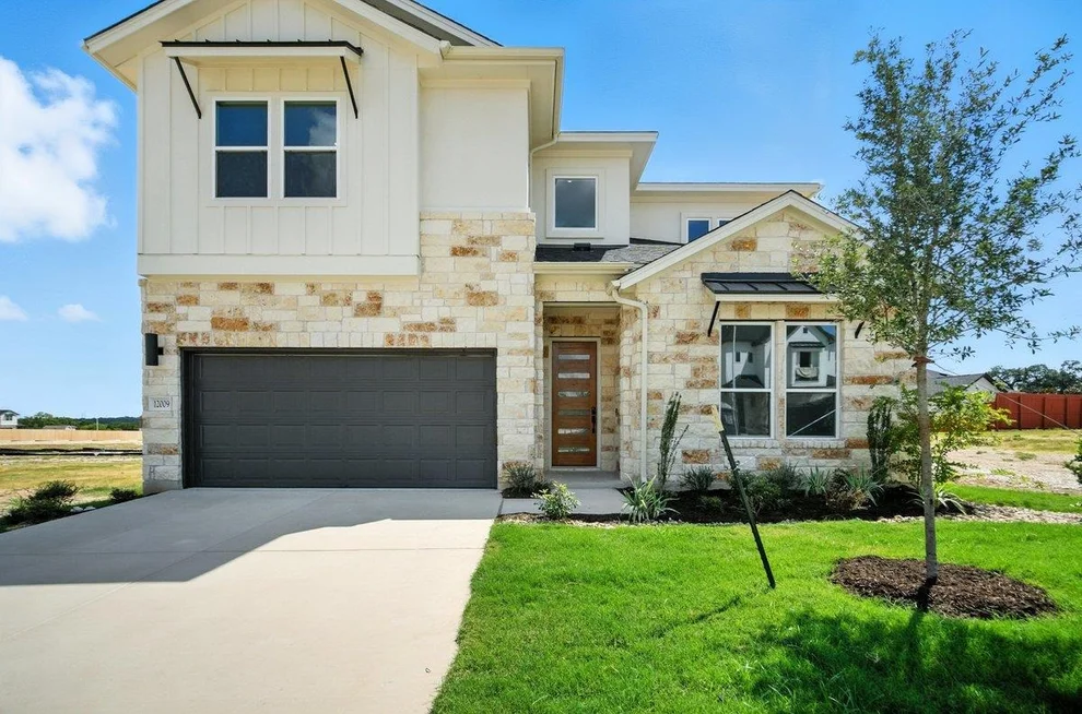 Unit for sale at 12009 Cearley DR, Austin, TX 78758