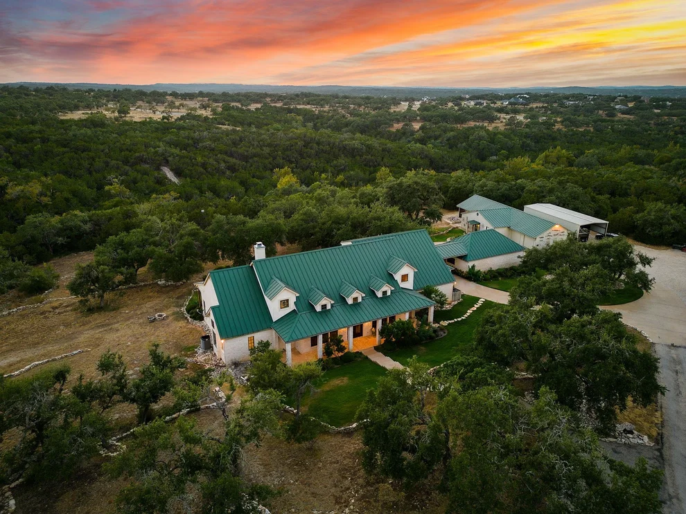 Unit for sale at 500 Panther Creek RD, Driftwood, TX 78619