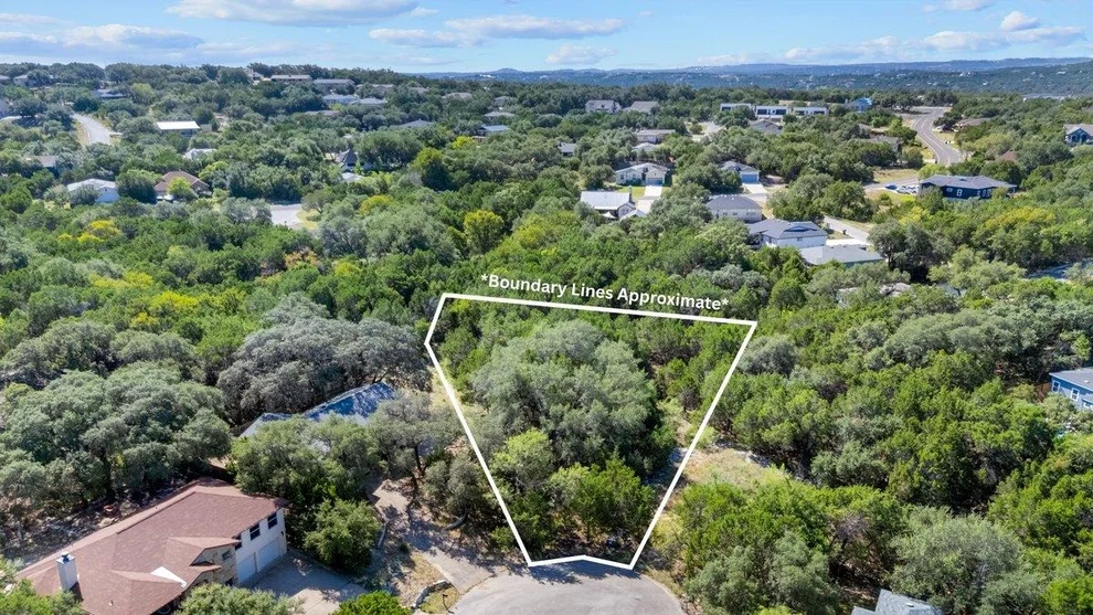 Unit for sale at 2901 Ticonderoga CV, Lago Vista, TX 78645