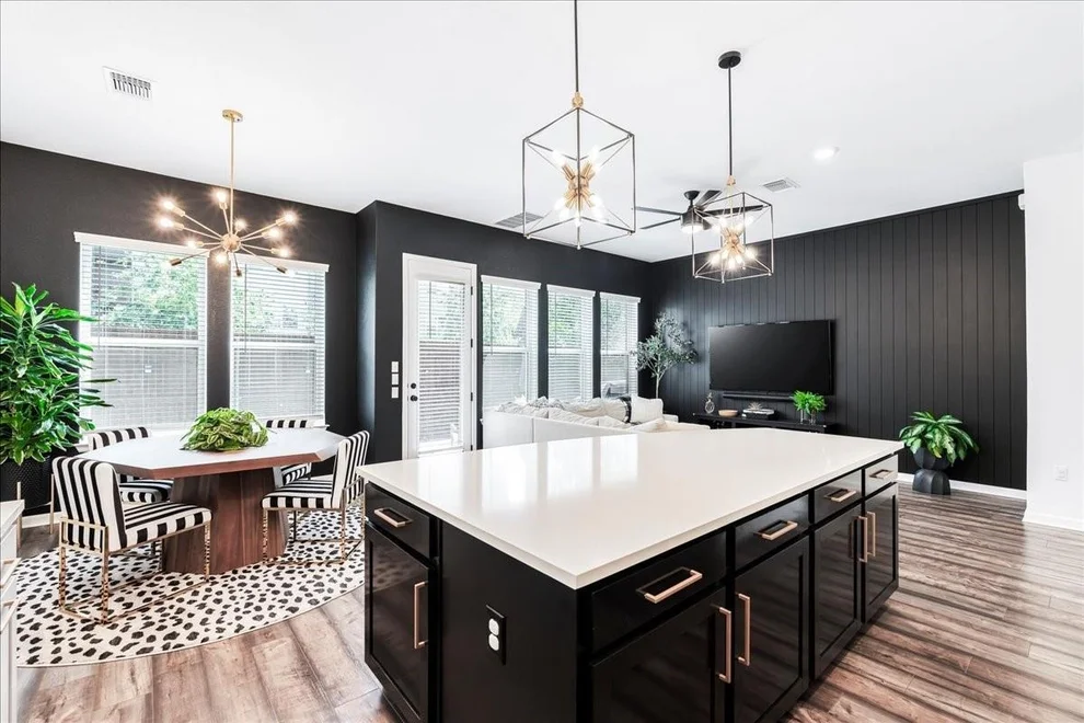 Unit for sale at 13501 Leaton Cv #156 CV, Austin, TX 78717