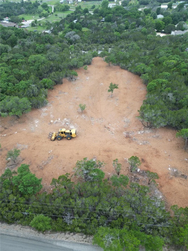 Unit for sale at 0 County Road 250, Burnet, TX 78611