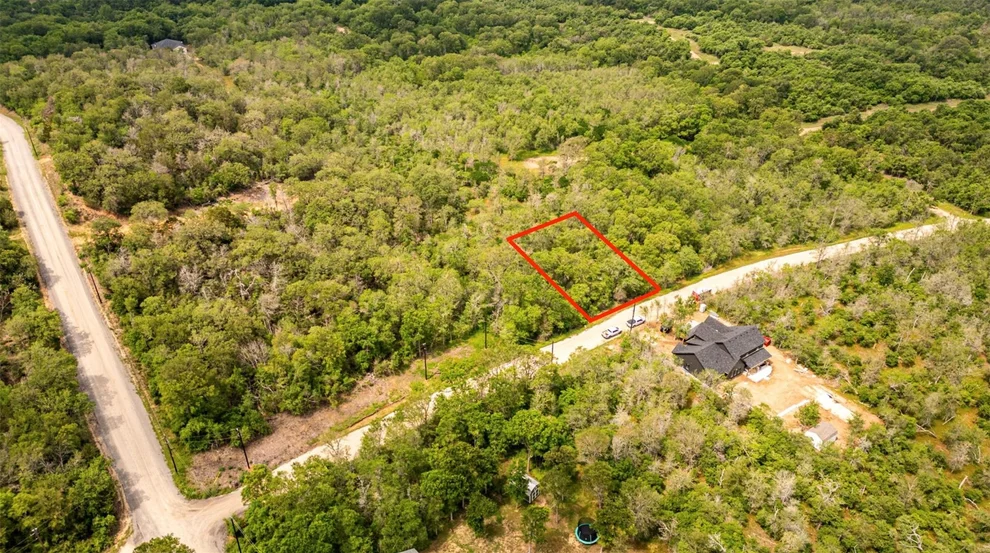 Unit for sale at 281 Nene LN, Bastrop, TX 78602