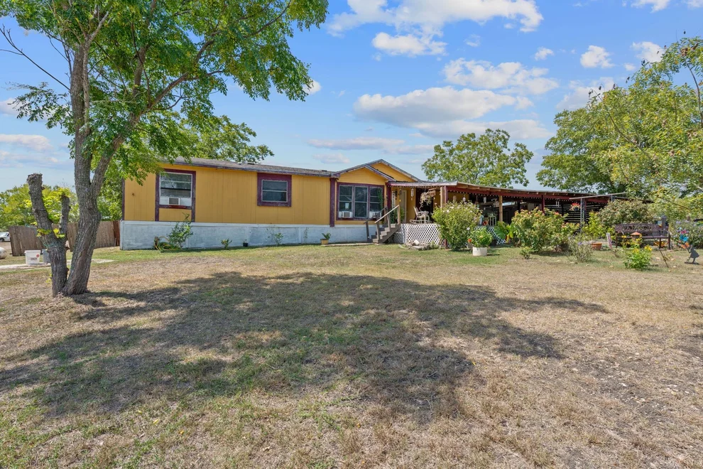 Unit for sale at 813 Petras WAY, Kyle, TX 78640