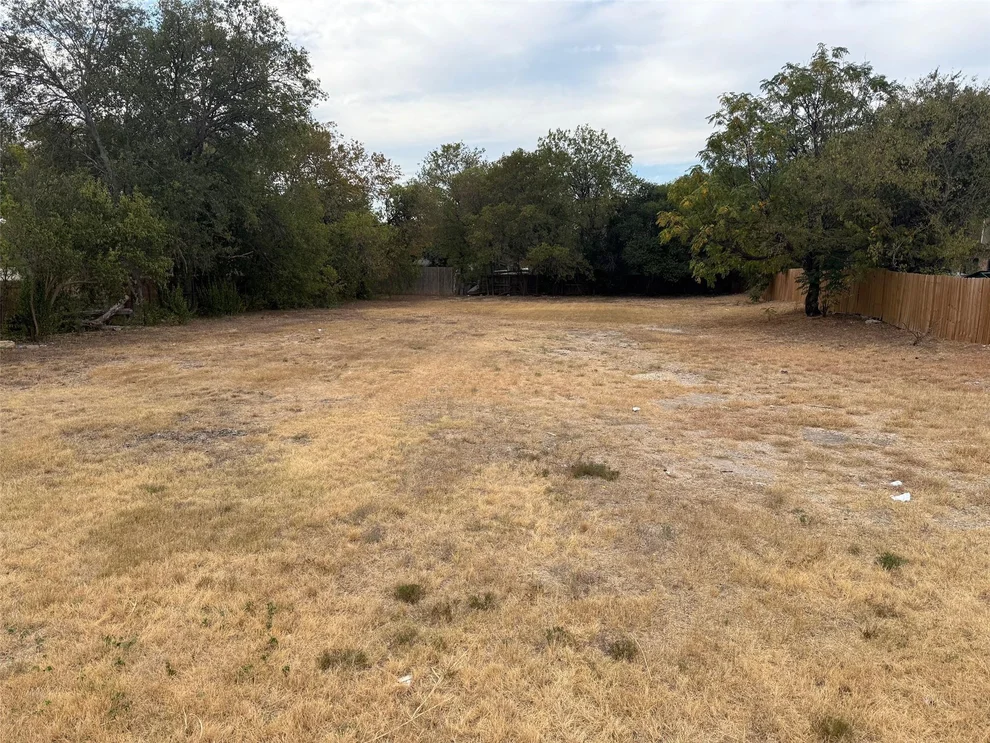 Unit for sale at 1015 Kramer LN, Austin, TX 78758