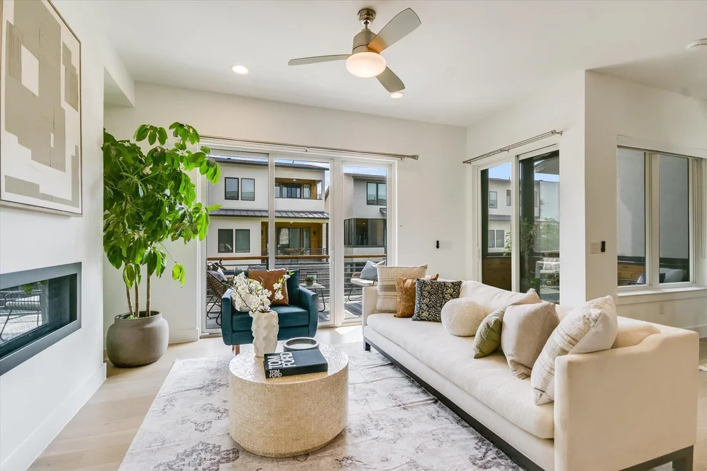 Unit for sale at 5006 Pecan Springs RD, Austin, TX 78723