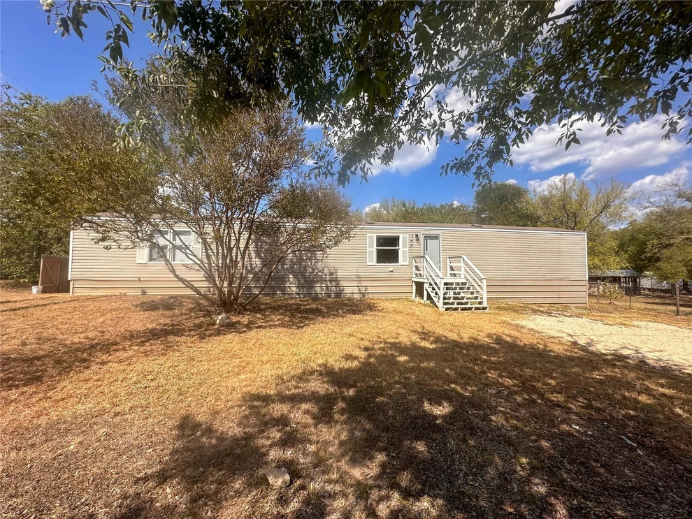 Unit for sale at 140 San Jacinto ST, Bastrop, TX 78602