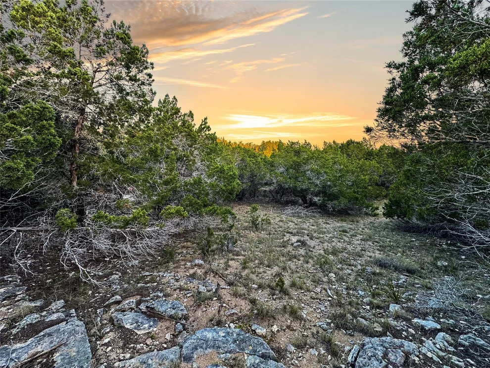 Unit for sale at 3605 Stillwood LN, Lago Vista, TX 78645