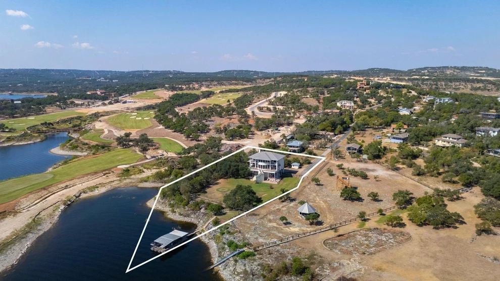 Unit for sale at , Spicewood, TX 
