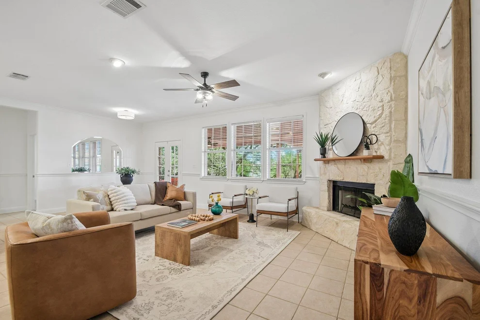 Unit for sale at 20609 Bridal Path RD, Lago Vista, TX 78645