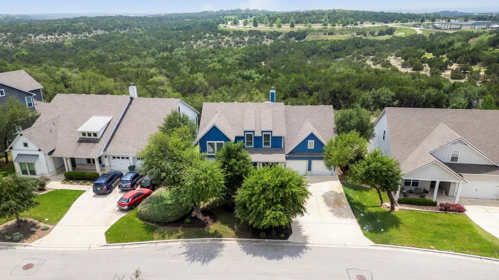Unit for sale at 288 Hazy Hills LOOP, Dripping Springs, TX 78620