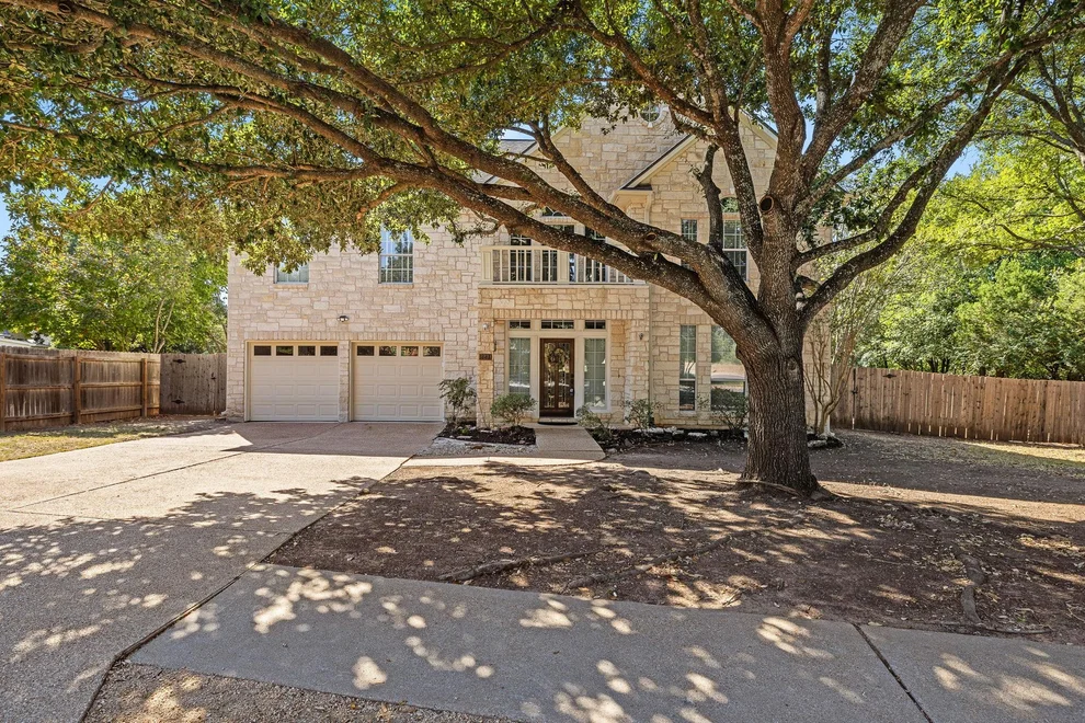 Unit for sale at 2231 Falkirk DR, Round Rock, TX 78681