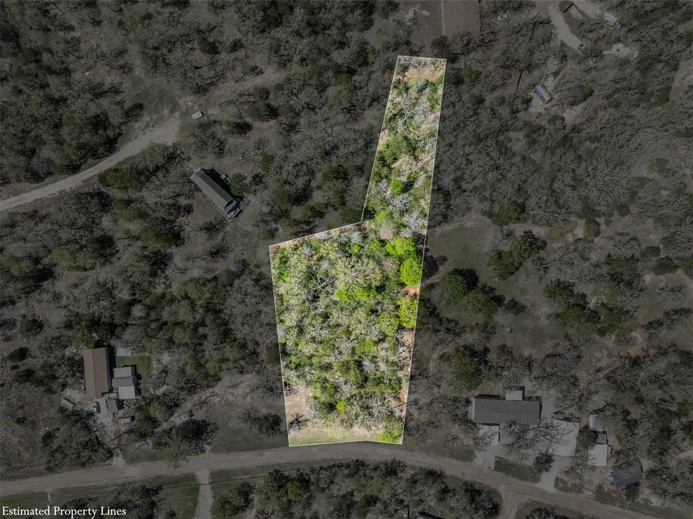 Unit for sale at 411 Cowboys DR, Somerville, TX 77879
