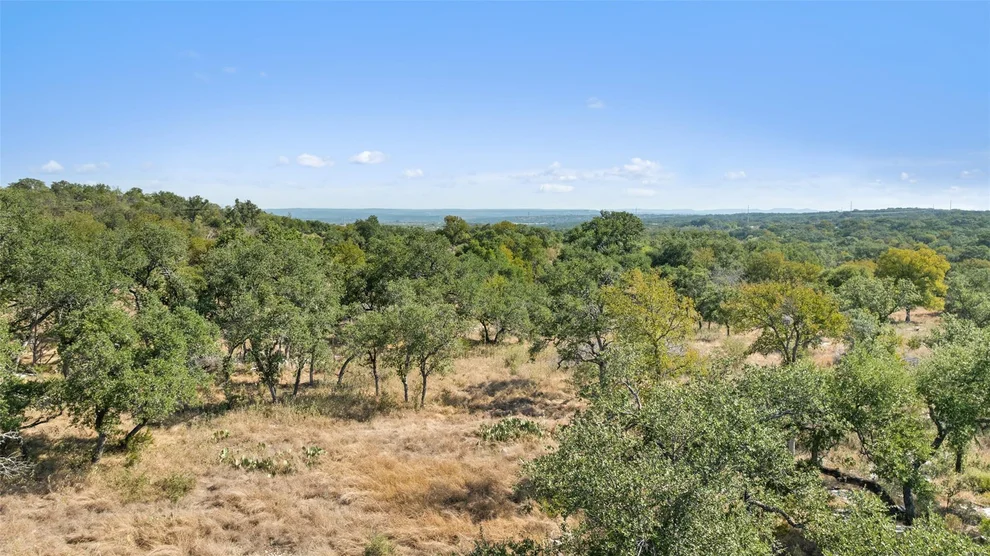 Unit for sale at 1301 RM 2147, Marble Falls, TX 78654