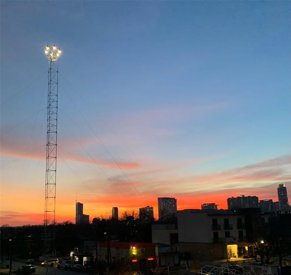 Unit for sale at 1200 E 11th ST, Austin, TX 78702