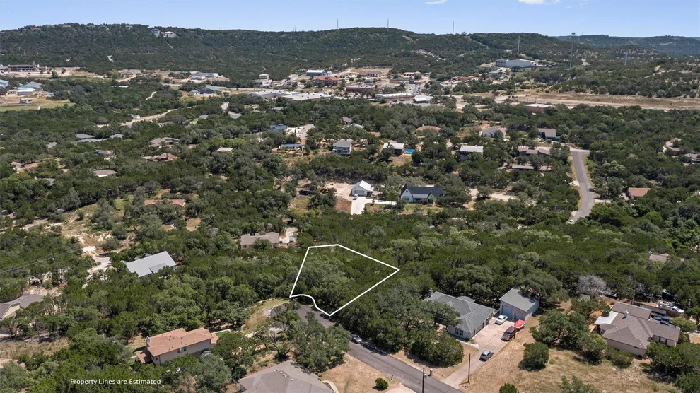 Unit for sale at 7405 Little Oak CIR, Lago Vista, TX 78645