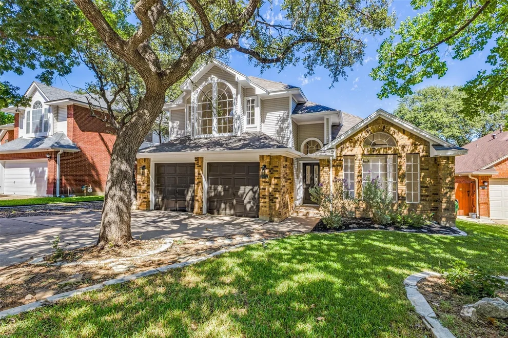 Unit for sale at 1207 Cardinal LN, Round Rock, TX 78681