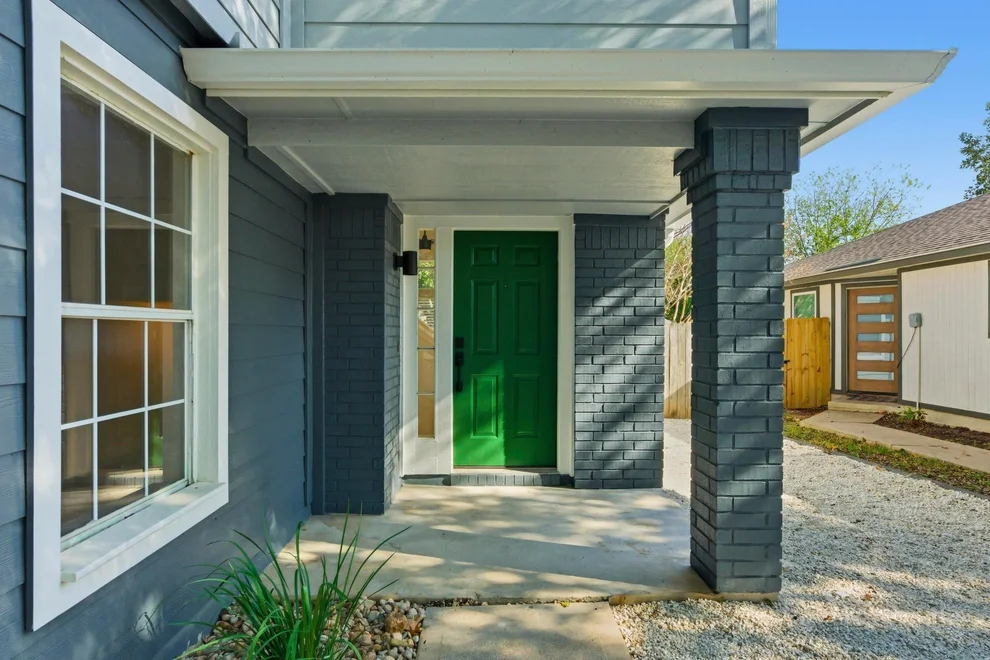 Unit for sale at 8117 Almondsbury LN, Austin, TX 78748