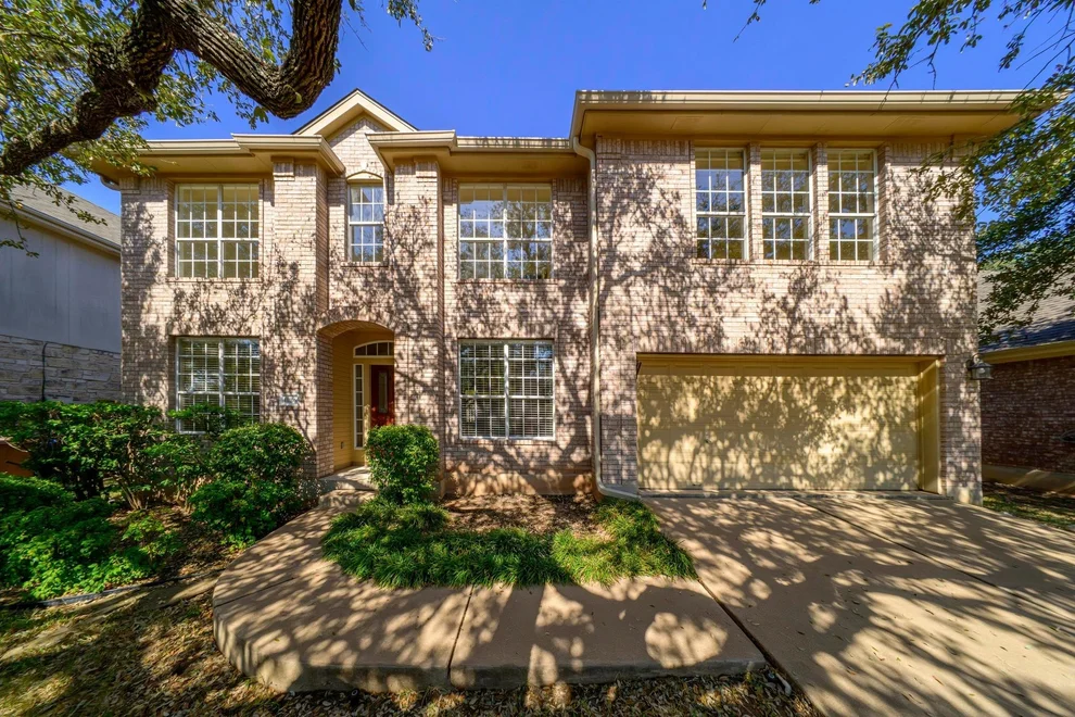 Unit for sale at 11116 Pebble Garden LN, Austin, TX 78739