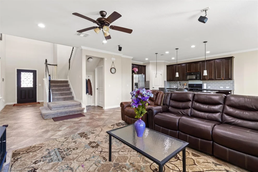 Unit for sale at 9404 Ocean Going CT, Austin, TX 78748