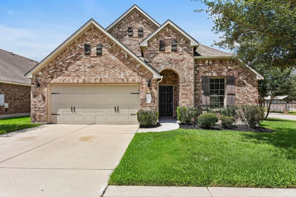 Unit for sale at 3602 Esperanza DR, Round Rock, TX 78665