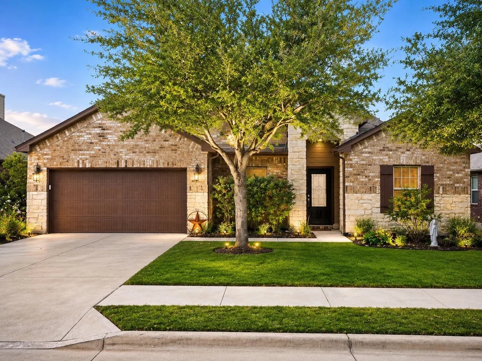 Unit for sale at 155 Rock Vista RUN, Austin, TX 78737