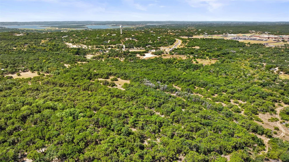 Unit for sale at TBD Lipan Run Tract 2, Fischer, TX 78623
