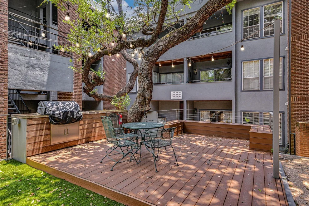 Unit for sale at 700 S 1ST ST, Austin, TX 78704