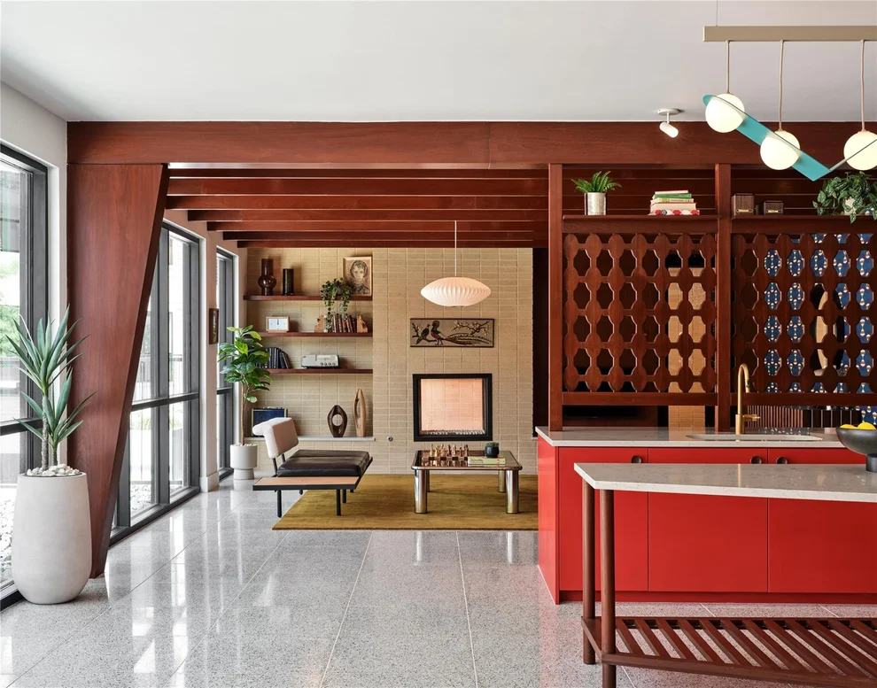Unit for sale at 1701 Simond Ave, Austin, TX 78723