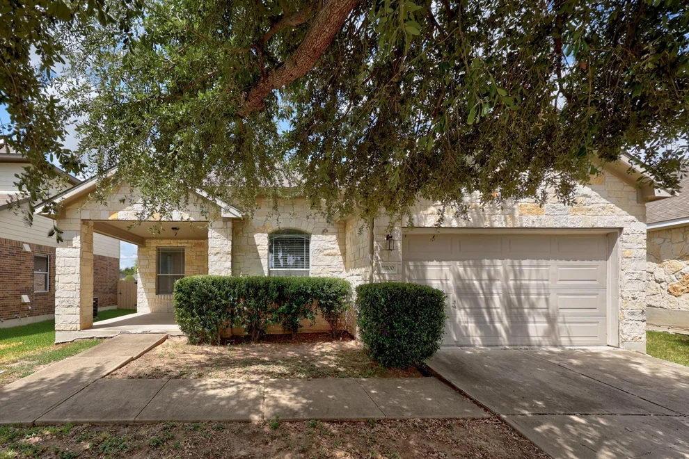 Unit for sale at 11100 Harvest Time DR, Austin, TX 78754