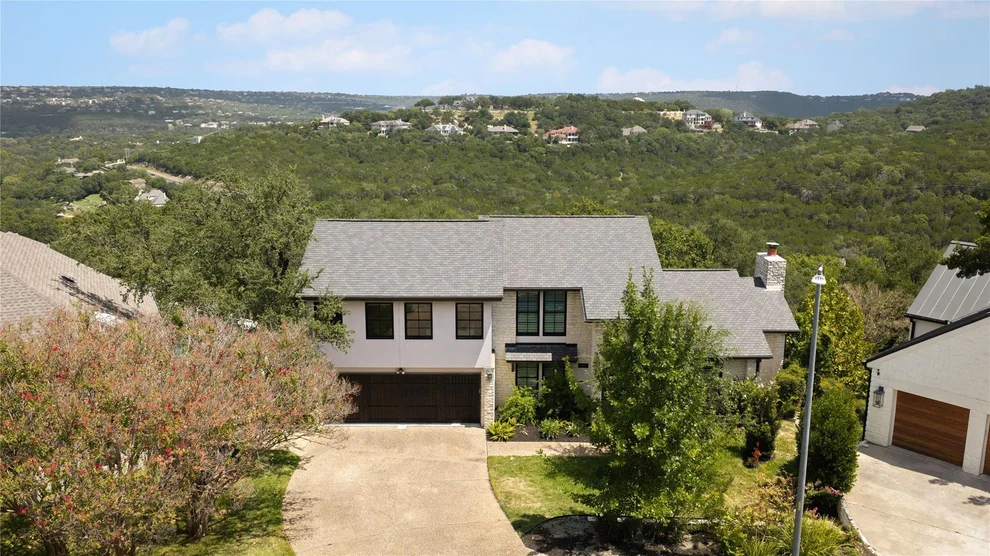 Unit for sale at 5802 Cannonade CT, Austin, TX 78746