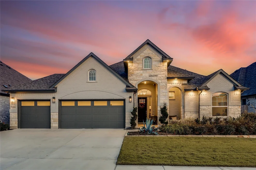 Unit for sale at 20705 Dustin LN, Pflugerville, TX 78660