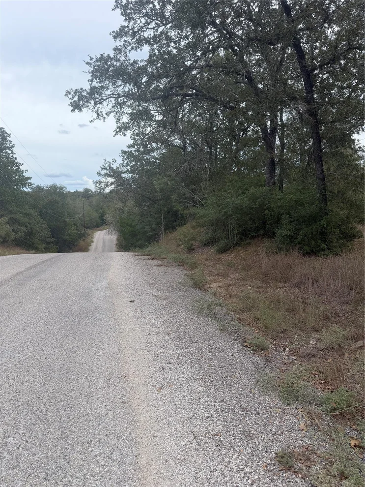Unit for sale at 4 Lots Mokulua Mokuleia CIR, Bastrop, TX 78602