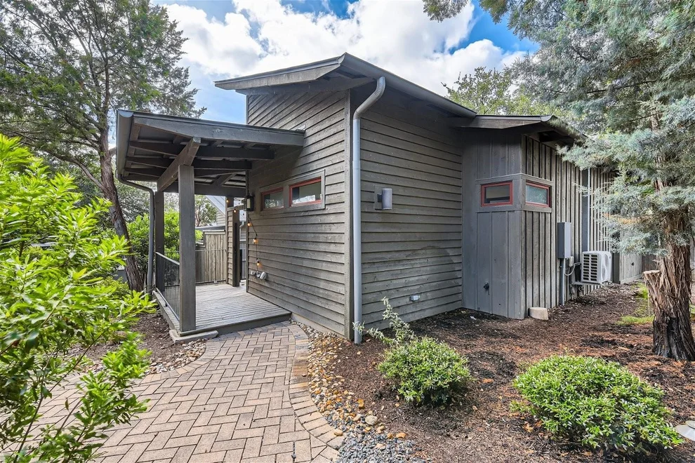 Unit for sale at 2113 Barbaro WAY, Spicewood, TX 78669