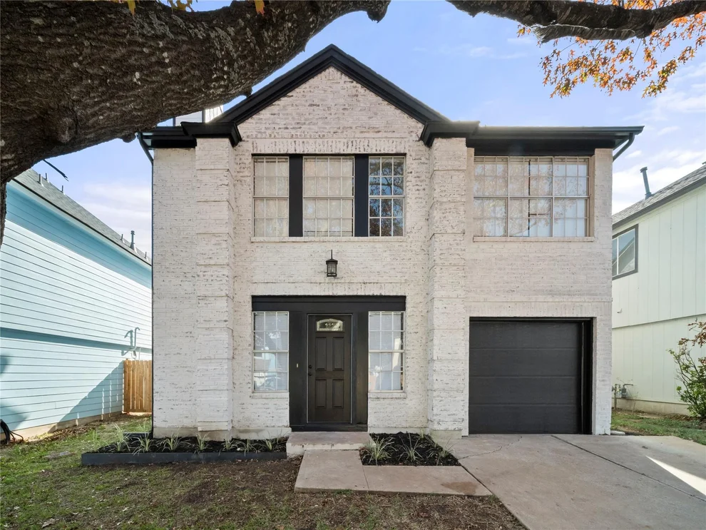 Unit for sale at 705 Smoke Signal PASS, Pflugerville, TX 78660
