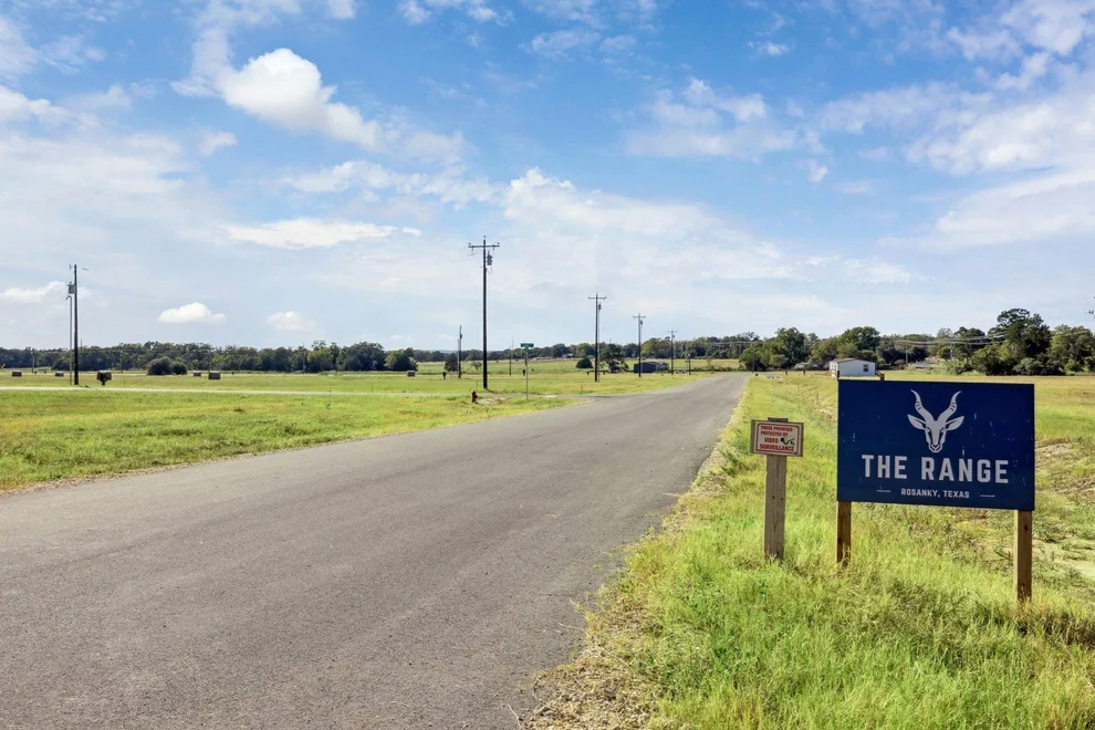 Unit for sale at 105 Nyala LN, Rosanky, TX 78616