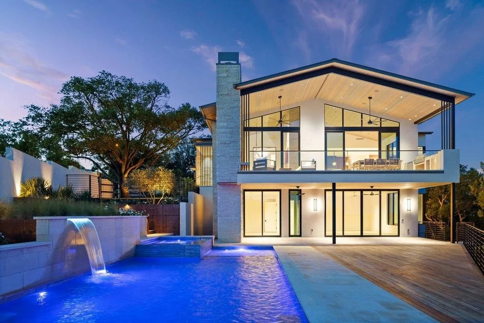 Unit for sale at 3501 Mount Bonnell RD, Austin, TX 78731